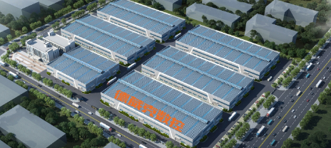 ?2024年機(jī)床制造行業(yè)"大"事件匯總